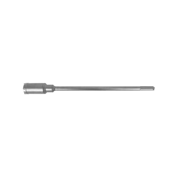 SDS MAX CORE 50MM x 550 x 430 DRILL BIT