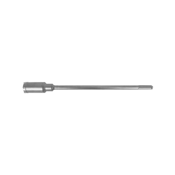 SDS MAX CORE 50MM x 550 x 430 DRILL BIT
