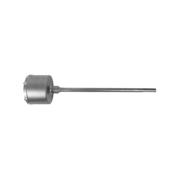 SDS MAX CORE BIT 125MM x 550 x 430 DRILL BIT