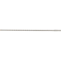ALP875008