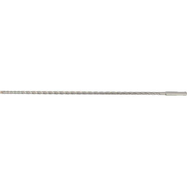 ALP875008