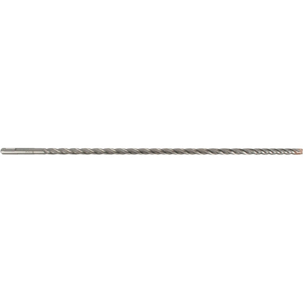 ALP875010