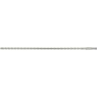 SDS Plus Drill Bit 8mm x 450mm for Concrete - Hammer Drill Bit
