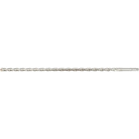 SDS Plus Drill Bit 12mm x 450mm for Concrete, Masonry - Hammer Drill Bit