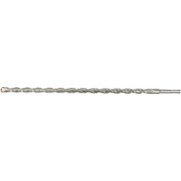 SDS Plus Hammer Drill Bit 14mm x 450mm - Fast Concrete Drilling