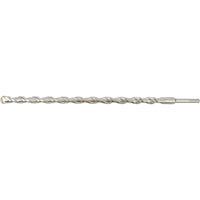 SDS Plus Drill Bit 18mm x 450mm Concrete Hammer Drill