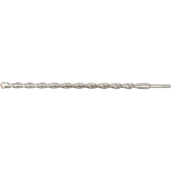 SDS Plus Drill Bit 18mm x 450mm Concrete Hammer Drill