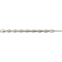 SDS Plus Drill Bit 22mm x 450mm Concrete Hammer Drill Bit
