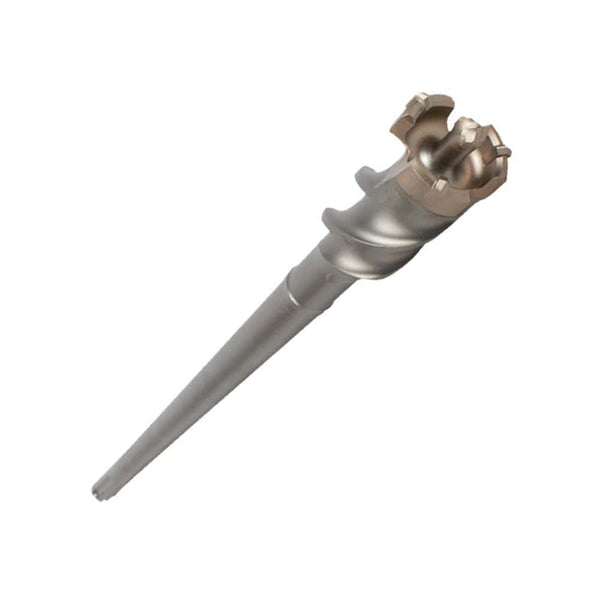 SDS MAX MILL 550X450X45MM