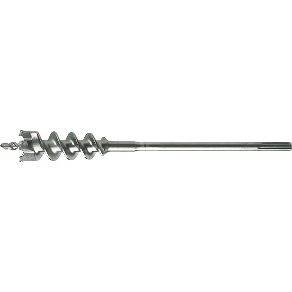 ALP88865