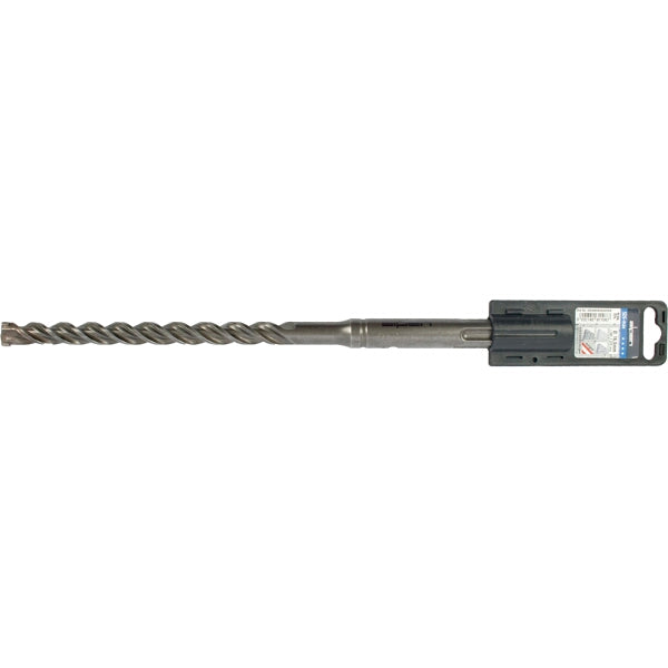 ALP88916