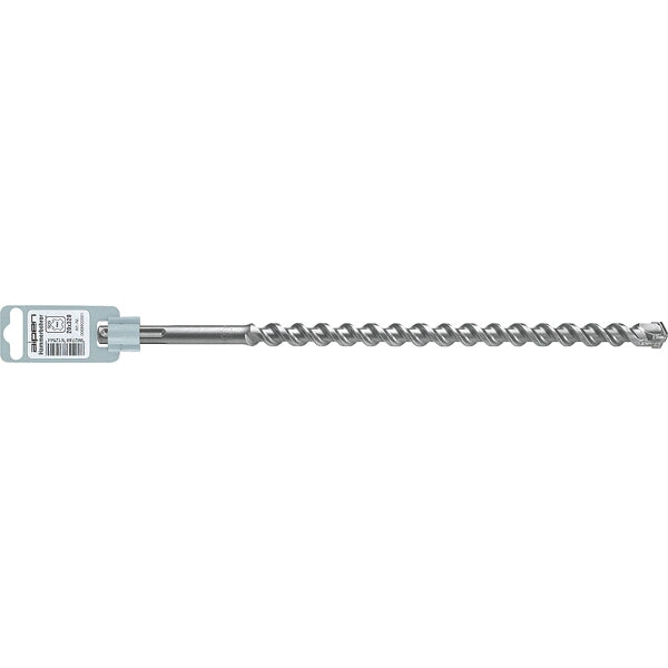 ALP89250