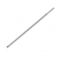 ALPEN SDS MAX DRILL 920X800X25MM