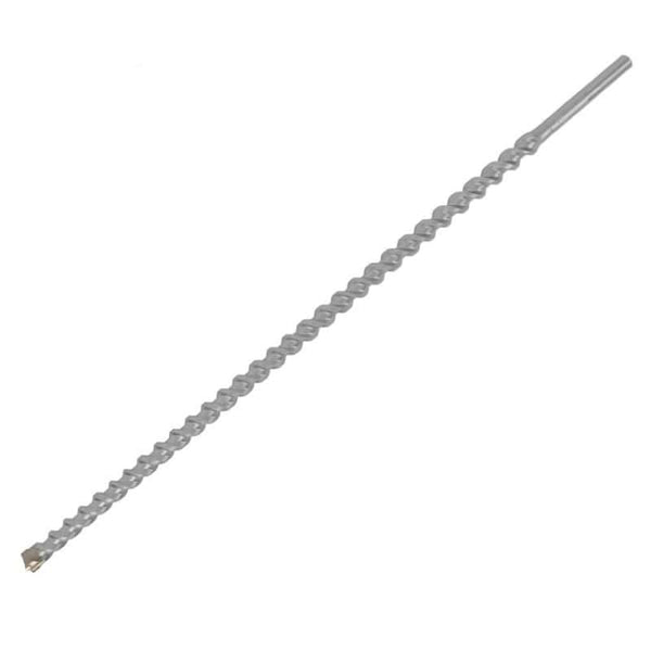 SDS MAX DRILL BIT 920X800 28MM