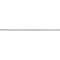 ALP895022