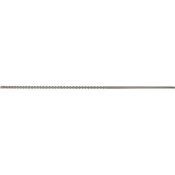 ALP895022