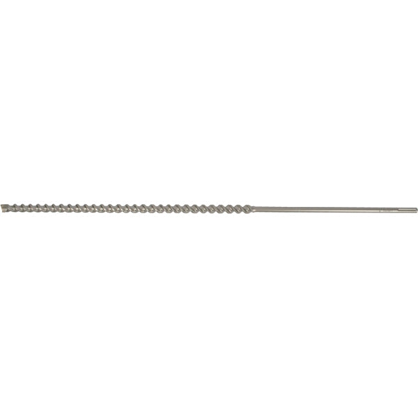 ALP895032