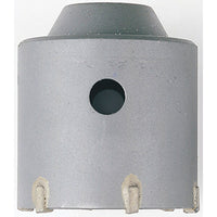 ALP89680