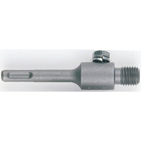 ALP89802001