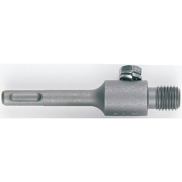 ALP89802001