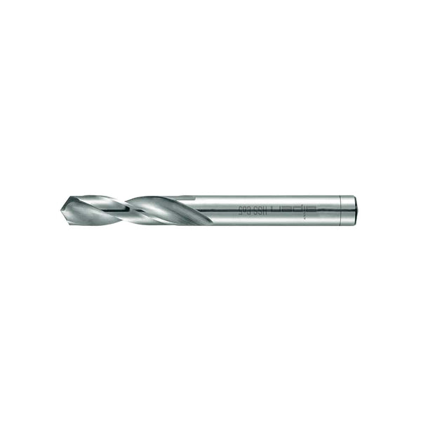 ALPEN COBALT DRILL SHORT BULK 5.20MM