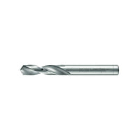 ALPEN COBALT DRILL SHORT BULK 5.00MM