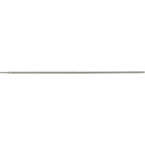 ALP915014