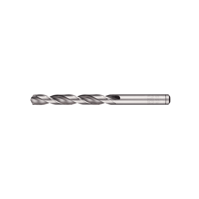 ALPEN Pro 2.2 MM HSS drill DIN 338 RN 135 WITH SPLIT POINT BULK