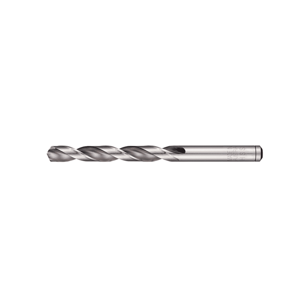 ALPEN Pro 2.2 MM HSS drill DIN 338 RN 135 WITH SPLIT POINT BULK