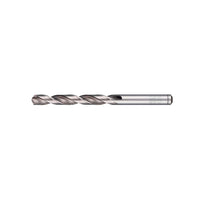 ALPEN PRO 4.9 MM HSS DRILLl DIN 338 RN 135 WITH SPLIT POINT BULK