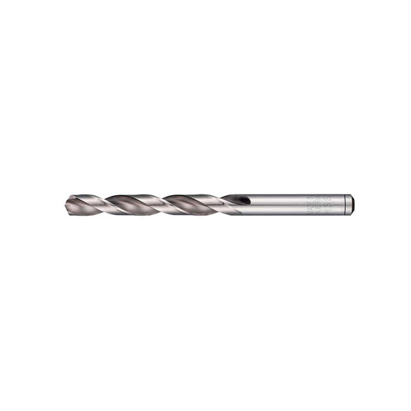 ALPEN PRO 4.9 MM HSS DRILLl DIN 338 RN 135 WITH SPLIT POINT BULK