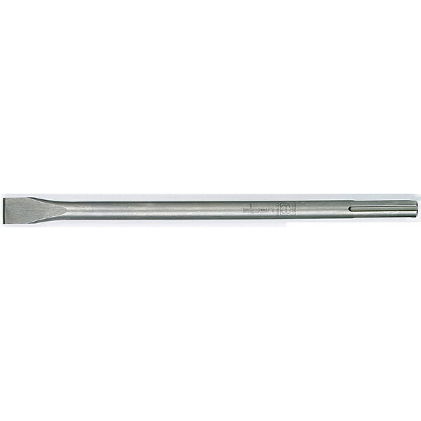ALP97104001