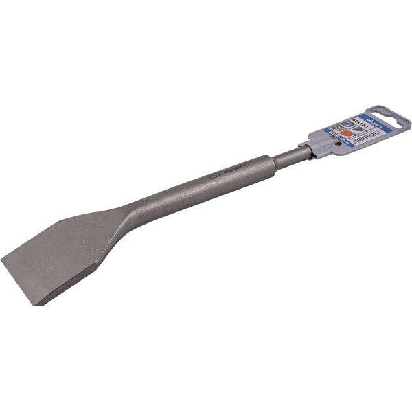SDS PLUS CHISEL TILE 50 X 250 ALP98305051 – chavda.com