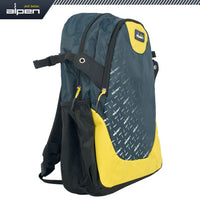 ALPEN Air Nailer Service Kit Trigger Comp. (28-32) For At0001 - ALP999023411
