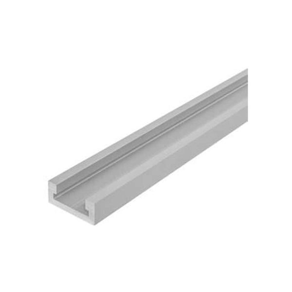 ALU: Mitre track - ALU-2