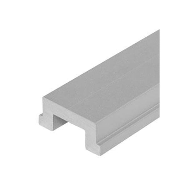 ALU: Mitre bar - ALU-3