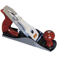 AMB1000 - PLANE MTS NO.3 SMOOTH A3