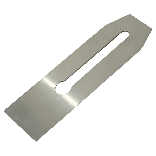 Plane Mts Blade Only��50 Mm (2) Xxx Amb1080
