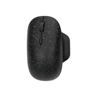Targus EcoSmart Sustainable Ergonomic Ambidextrous Mouse-AMB586GL