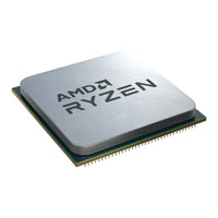 AMD RYZEN 5 3600 6-Core 3.6GHZ AM4 CPU