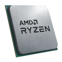AMD RYZEN 5 3600 6-Core 3.6GHZ AM4 CPU