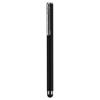 Targus iOS Active Stylus AM Coating-AMM174AMGL