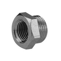 ANI1470 - ANI NIPPLE REDUCER 1/2F-3/8M 33/R15 (A)