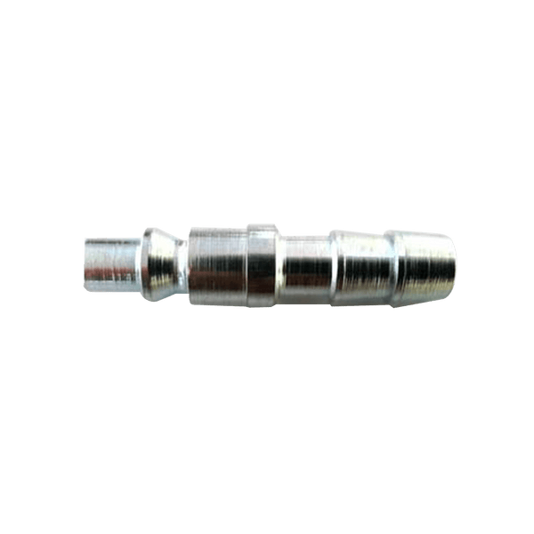 Ani Nipple Tailpiece 8 Mm Eur/3 Ani1515 MTS