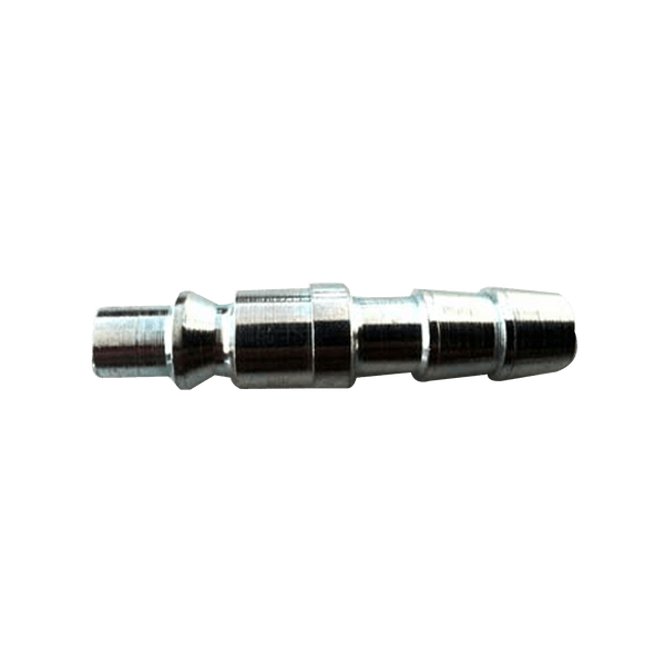 Ani Nipple Nipple Tailpiece 10 Mm Eur/3 Ani1520 MTS