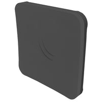 MikroTik mANT LTE 5o 5dBi Omni Antenna | MTAO-LTE-5D-SQ