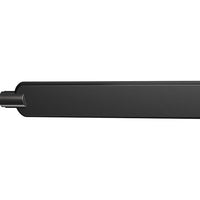 MikroTik Dual Band High Gain Outdoor Whip Antenna | HGO-antenna-OUT