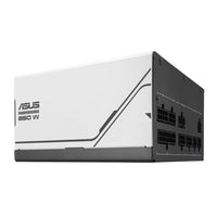 ASUS PRIME 850W GOLD POWER SUPPLY UNIT,AP-850G