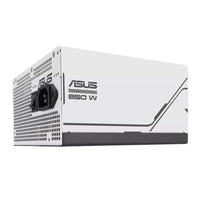 ASUS PRIME 850W GOLD POWER SUPPLY UNIT,AP-850G