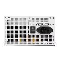 ASUS PRIME 850W GOLD POWER SUPPLY UNIT,AP-850G